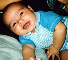 Lakeside Birth Center: Birth List 2003