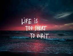 Live like you were dying lyrics. a member of the stands4 network. Live Like You Were Dying Broken Door Ministries
