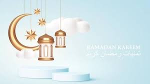 Pada dasaranya, arti kata boti memiliki makna negatif. Https Jatim Tribunnews Com 2021 05 13 Arti Kata Eid Mubarak Istilah Populer Saat Perayaan Idul Fitri Dan Idul Adha Ternyata Ini Maknanya Https Cdn 2 Tstatic Net Jatim Foto Bank Images Ilustrasi Arti Kata Eid Mubarak Jpg Ilustrasi Arti Kata Eid Mubarak