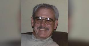 Timm Lee Striggow Obituary