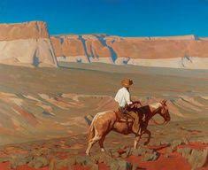 Catherine whistler, italian and spanish paintings, drawings and prints; 60 Contemporary Western Art Ideas Western Art Western Paintings Art