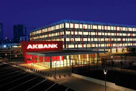 Below are the swift codes for all banks in turkey. Akbank Renewed Its Syndication Loan Ieconomy Io