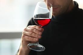 Jun 14, 2019 · it always leaves us wondering, how long is wine good after you open it? the short answer is one to two days. How Long Does Wine Actually Last After It S Been Opened London Evening Standard Evening Standard