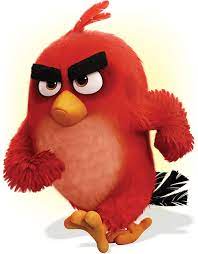 Check spelling or type a new query. Characters Angry Birds