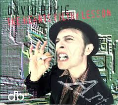 The Hearts Filthy Lesson