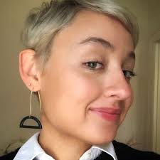 Gavin Levy Email & Phone Number