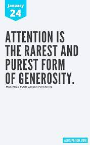 Allcupation Inspirational And Motivational Quotes Of The Day January 24 Q Daily Inspiration Quotes Inspirational Quotes Motivation Inspirational Quotes