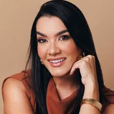 Ginecologista Sesi, Bayeux