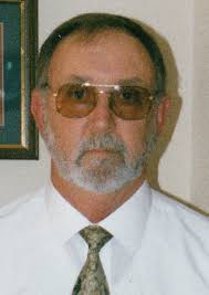 Robert Wayne "Bob" Tolliver Obituary