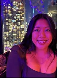 Meet Spectator's spring 2024 columnist class!