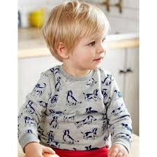 You will need a hair tie and some styling gel. 2021 2017 Kids Clothing Boys Girls Fashion T Shirt Cotton Long Sleeve Tees Tops Car Dinosaur Fox Flower Deer Toddler Baby Girl Clothes From Mk665e323 23 16 Baby Boy Hairstyles Toddler Haircuts Baby Boy Haircuts