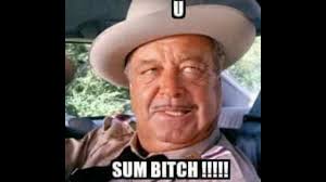 Snowman smokey and the bandit meme. Any Love For One Of My Favorite Movies Smokey And The Bandit Album On Imgur
