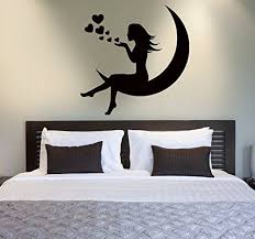 Pin On Wall Decor