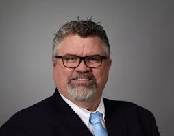 Northeast Florida Chapter of RIMS