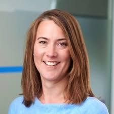 Welcome to the team Emma Cranston!