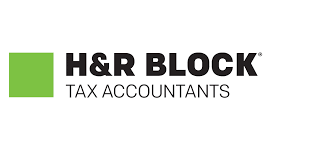 Colleges, primary and secondary schools will remain open only for vulnerable children and the children of critical workers. Tax Accountants Tax Returns In Redfern Nsw H R Block