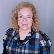 Facilitador Pacífico archivos