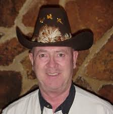 Jim Teske's Instagram, Twitter & Facebook