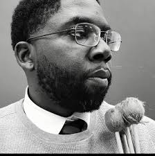 What motivates people to play the marimba?