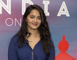 At a time when we are all waiting for the actress. Anushka Shetty Shares A Post About Spreading Love And Care Asiantimes