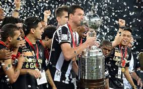 Check spelling or type a new query. Veja O Primeiro Confronto Do Atletico Mg Na Libertadores Atleticomg Net