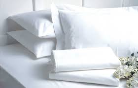 We offer great prices on bulk and wholesale orders. Hotel Bed Sheets Wholesale Hotel Bed Linen Supplier