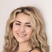 Watch A Holiday I Do (2023) Full Movie Online