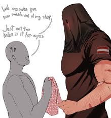 Emo Elvin — Konig x yn