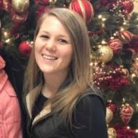 600+ "Miesner" profiles