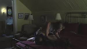 Maria Bello - A History of Violence (2005) - Celebs Roulette Tube