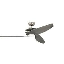 Perfect for kitchen islands, offices, kitchen nooks, hallways, pool tables, and more. Fans Ceiling Fans Damp Location Wet Location Lumen Iluminacion