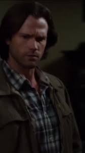 My Hope Redo: Superhero Stories Unfold in Part 96