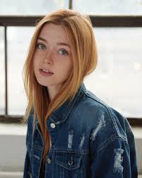 jason raposo (@jasonraposophoto) • Instagram photos and videos