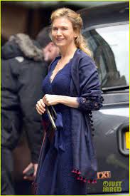 Pin On Renne Zelweger