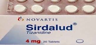 اسم الشركة المصنعة بالعربية نوفارتس فارما اسم الشركة المصنعة بالإنجليزية novartis pharma . Ø¯ÙˆØ§Ø¹ÙŠ Ø§Ø³ØªØ¹Ù…Ø§Ù„ Ø³ÙŠØ±Ø¯Ø§Ù„ÙˆØ¯ Sirdalud Ø¨Ø§Ø³Ø· Ù„Ù„Ø¹Ø¶Ù„Ø§Øª ÙˆÙ…Ø³ÙƒÙ† Ù„Ù„Ø¢Ù„Ø§Ù… Ù…Ù‚Ø§Ù„