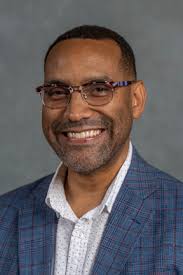 Kwami Abdul-Bey, Guest Commentator, Author at Arkansas Advocate