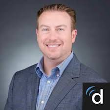 Dr. Jennifer L. Pepper, MD