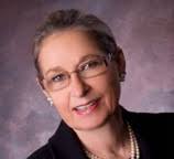 Board Election Results