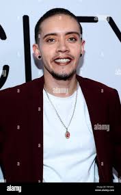 Tales of the city series premiere