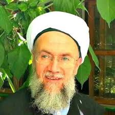 Bismillahirahmanirahim Love is the Foundation "Without love, worship is  tasteless and useless; therefore, we must be sure to build our worship upon  a strong foundation of love and to bake love into