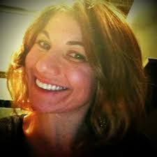 Kilikanoon Killerman's Run Shiraz-Grenache