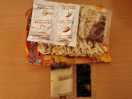 Rasa karya sdn bhd is on facebook. 1992 Ibumie Always Mi Goreng Persia Kari Kapitan Happysouper De