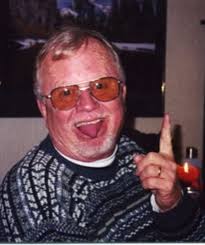 John Pennington Obituary February 20, 2010