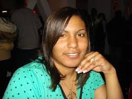 Woman killed in murder-suicide loved her kids, looked out for others,  family says