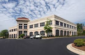 2871 Acton Rd Vestavia Al 35243 Office For Lease Loopnet Com