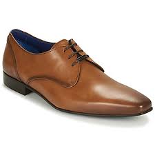 Derbies Et Richelieu Homme Grand Choix De Derbies Richelieu Livraison Gratuite Spartoo
