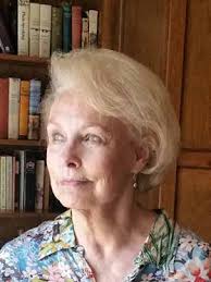 Rebecca “Becky” Speed Gale