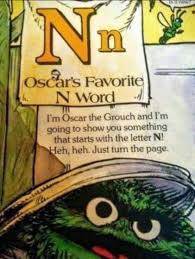 Check spelling or type a new query. Pin On Meme Abyss