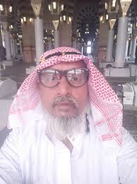 Assalamu Alaikum wa Rahmatullahi wa Barakatuh My name is Farooq Hussain, 40  years old, 5'10'' in height, divorced, and currently residing in London,  UK,