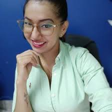 Cindy Solange Castillo Blandino (cindycb_91)